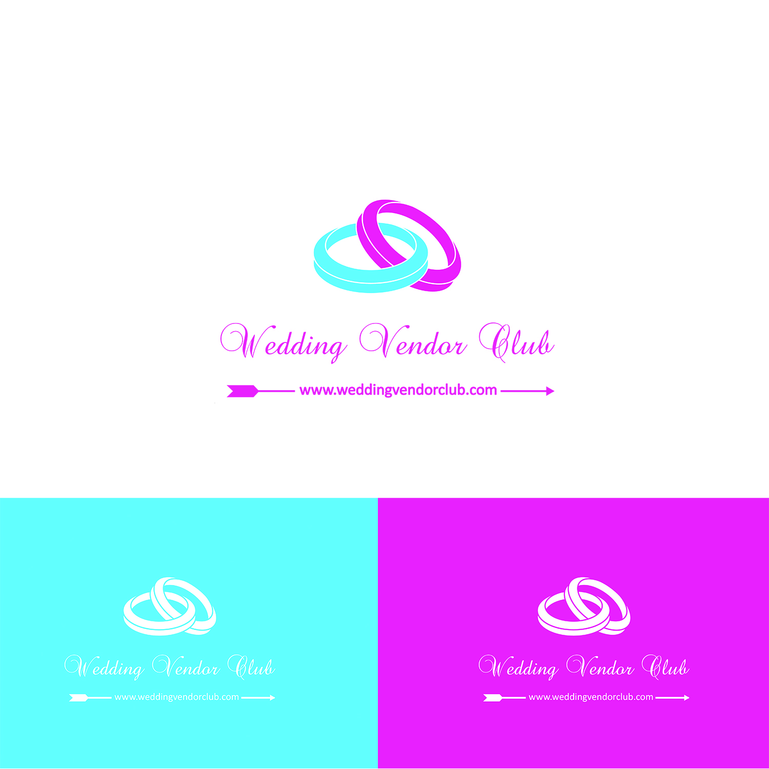 Logo Design by Krishnendu Ghosh for this project | Design #18009391