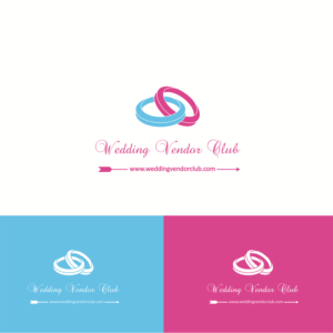 Logo Design by Krishnendu Ghosh