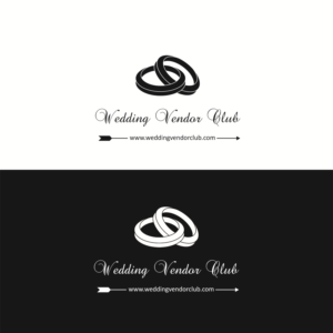 Diseño de Logo por Krishnendu Ghosh para este proyecto | Diseño: #18025447