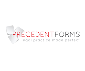 Logo Design by richardjdesign