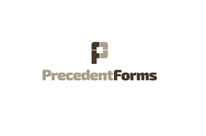 Logo Design by dukom