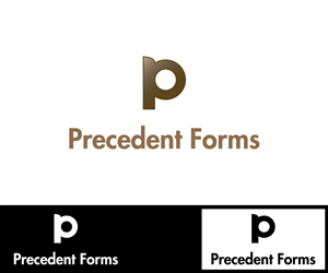 Logo Design by Samatha Sampath