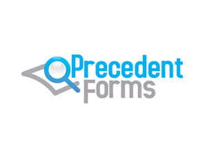 Logo Design by logoarts