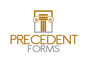 Design de Logo par logoarts pour Precedent Forms | Design : #2788539