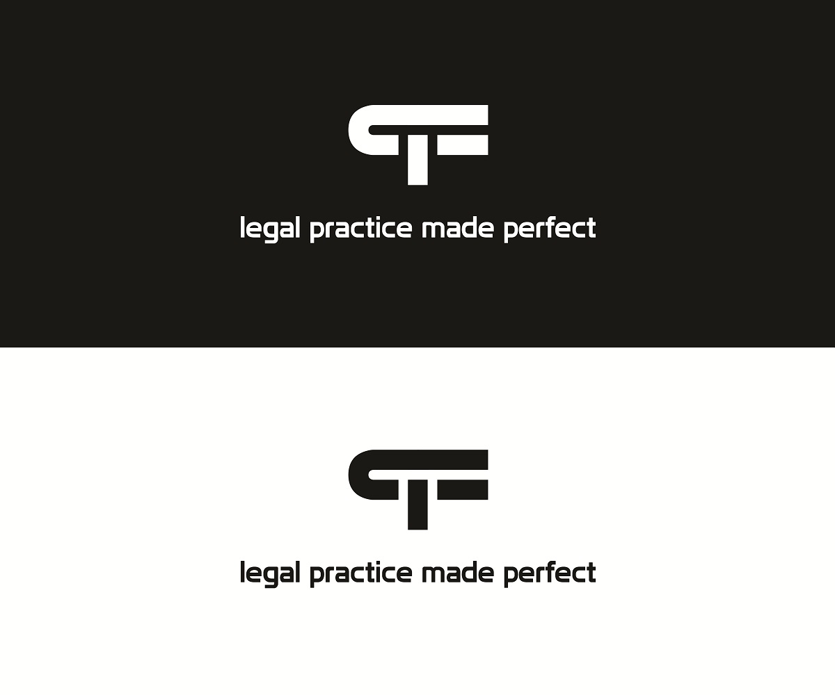 Design de Logo par Alex pour Precedent Forms | Design #2771719