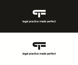 Design de Logo par Alex pour Precedent Forms | Design : #2771719