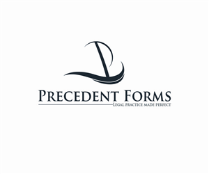 Logo Design by MOVOE