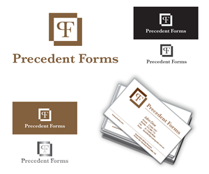 Logo Design by Vitaliy