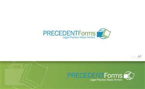 Logo-Design von Ideaist Designs