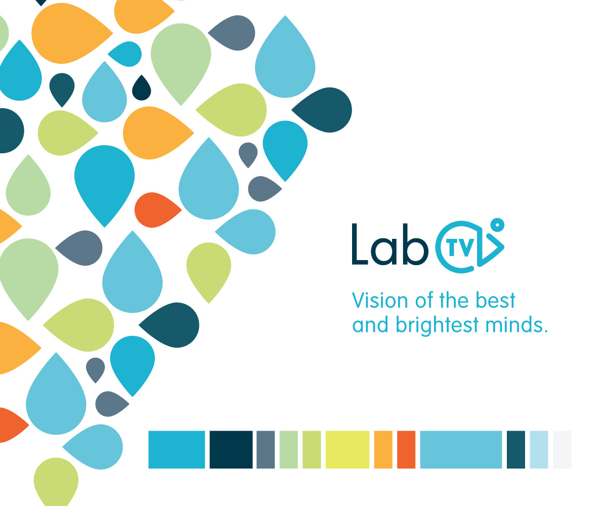 Logo Design by masher for this project | Design #2771446