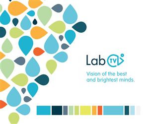 Logo Design by masher for this project | Design: #2771446