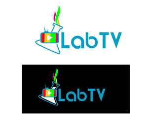 Logo Design by Tt design for this project | Design: #2780424