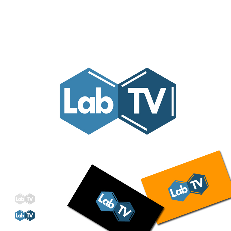 Logo Design by ketoprofen for this project | Design #2779598