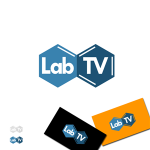 Logo Design by ketoprofen for this project | Design: #2779598