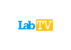 Logo Design by daniswarasayang for this project | Design: #2770949