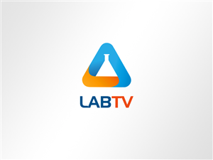 Logo Design by Enzzok for this project | Design: #2771298