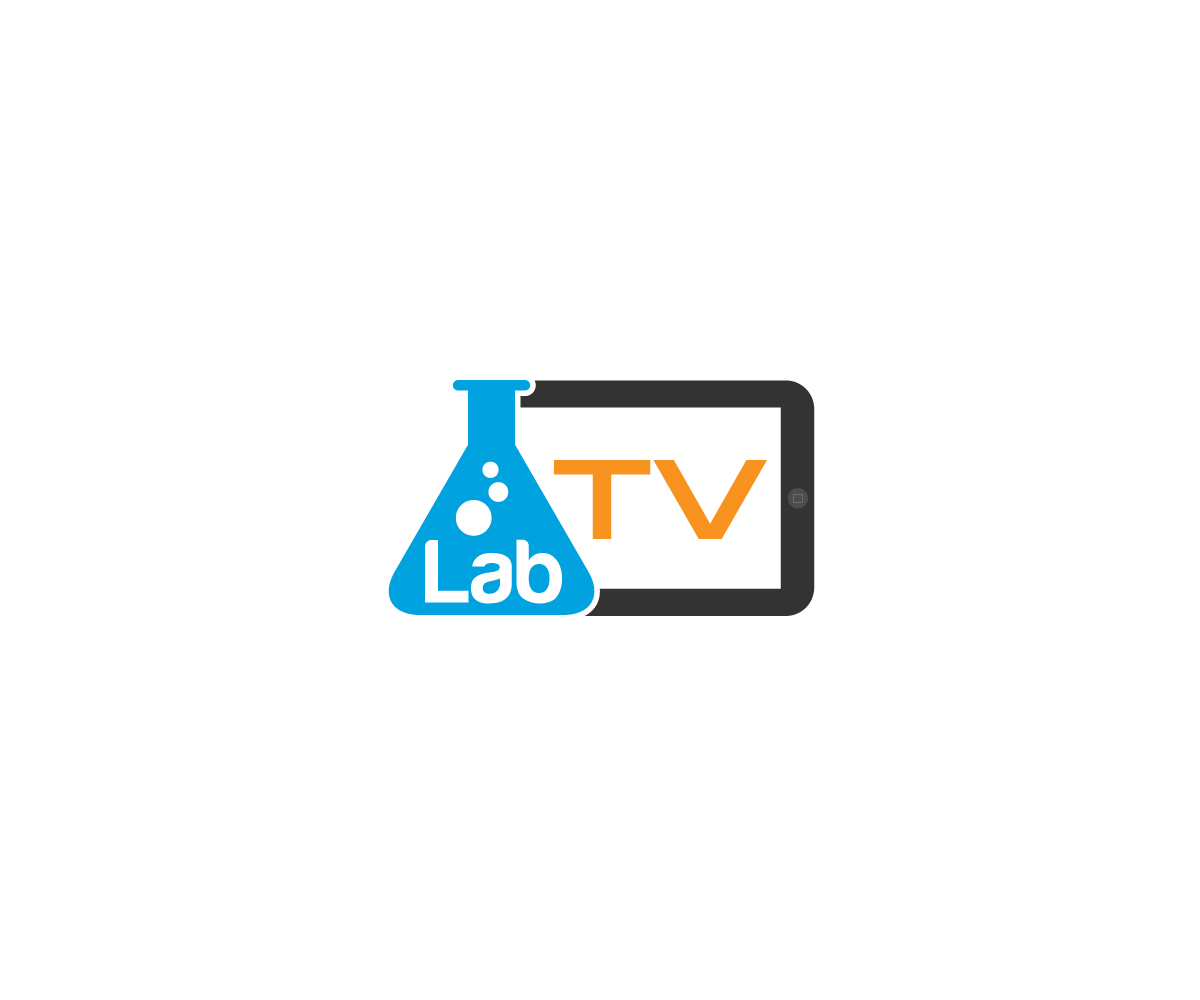Diseño de Logo por M.Pirs para este proyecto | Diseño #2771425