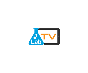 Logo Design by M.Pirs for this project | Design: #2771425