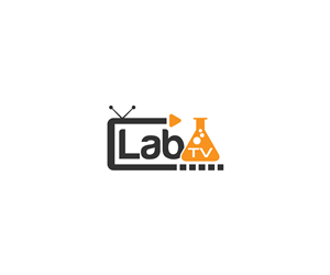 Logo Design by M.Pirs for this project | Design: #2771466