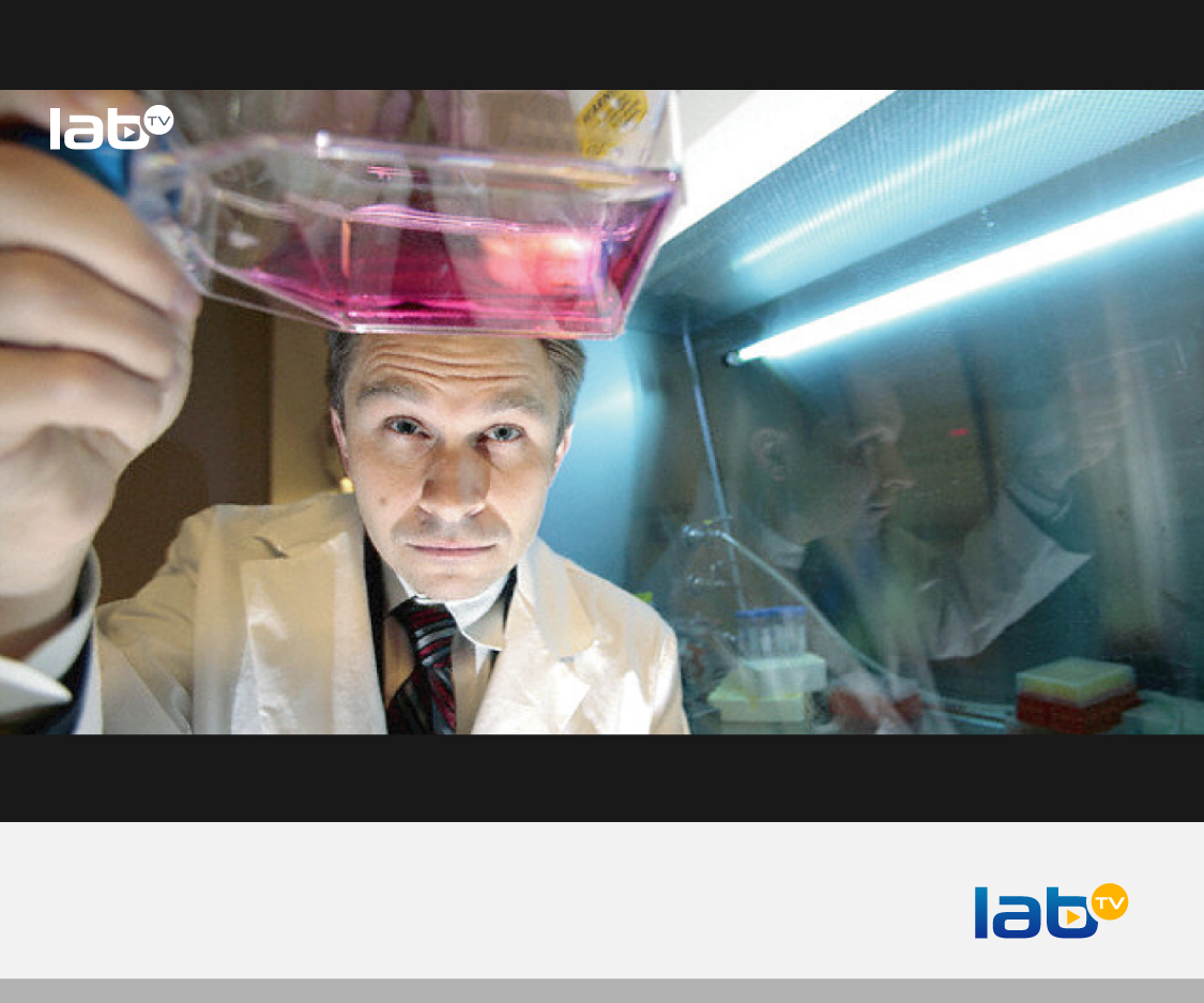 Logo Design by ideaz2050 for this project | Design #2770966