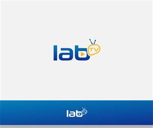 Logo Design by ideaz2050 for this project | Design: #2771126