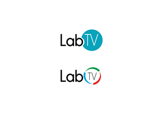 Logo Design by One Pen Design for this project | Design: #2793520