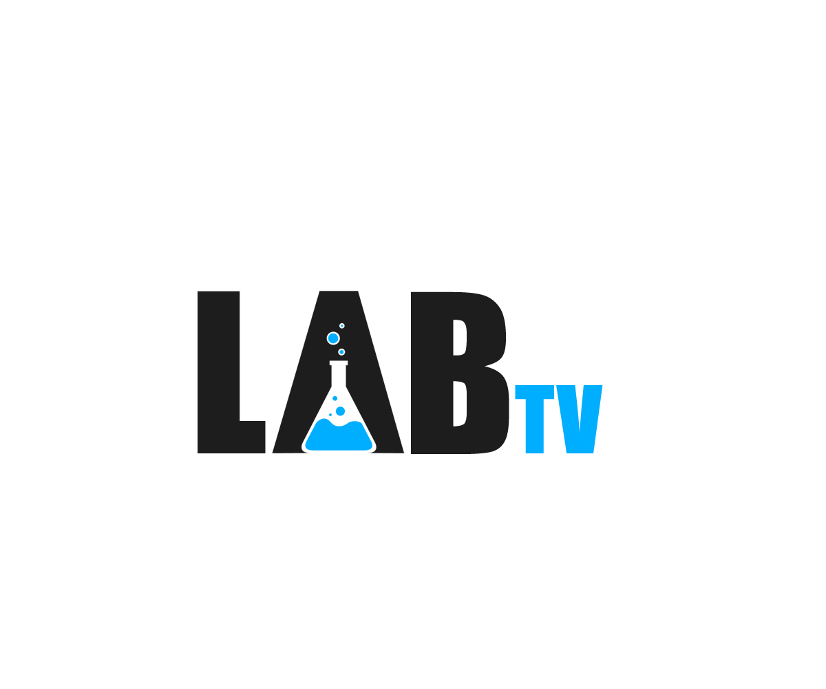 Logo Design by Shank for this project | Design #2773552