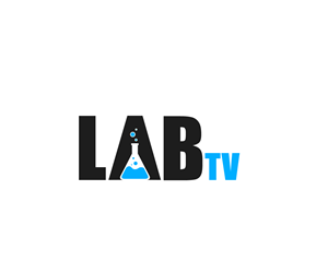 Logo Design by Shank for this project | Design: #2773552