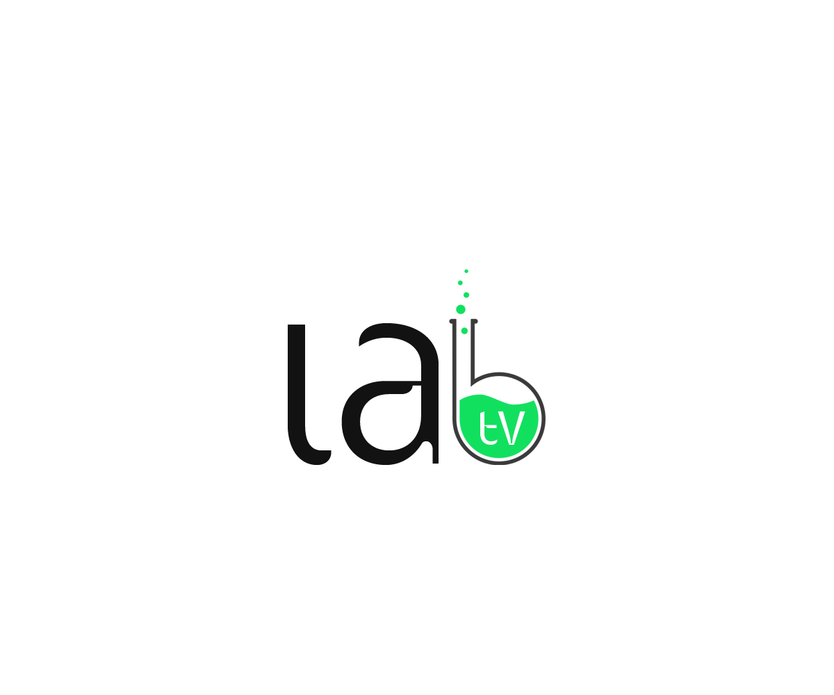 Logo Design by Shank for this project | Design #2773557