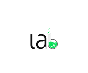 Logo Design by Shank for this project | Design: #2773557