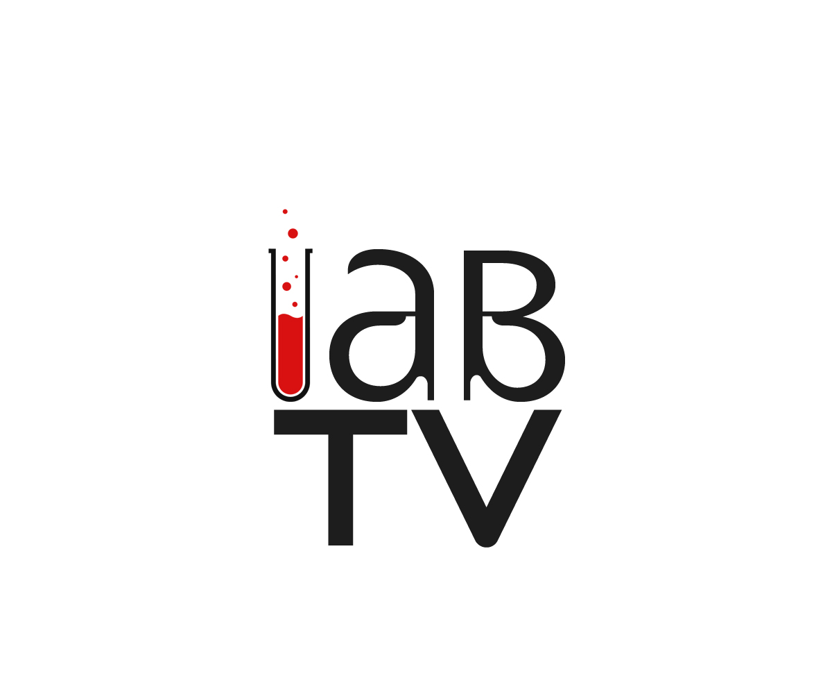 Logo Design by Shank for this project | Design #2773561