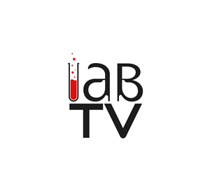 Logo Design by Shank for this project | Design: #2773561