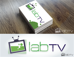Logo Design by All American Designs for this project | Design: #2784259