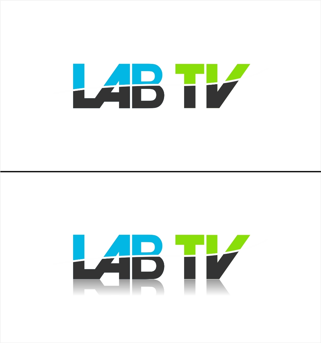 Logo Design by Danang Prastiawan for this project | Design #2795964