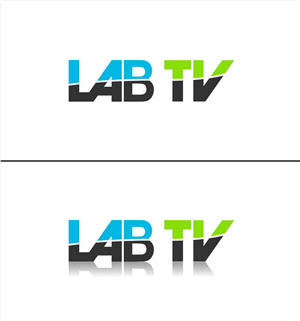 Logo Design by Danang Prastiawan for this project | Design: #2795964