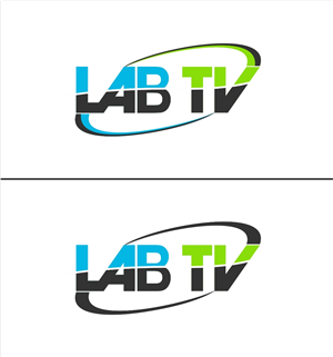 Logo Design by Danang Prastiawan for this project | Design: #2795967