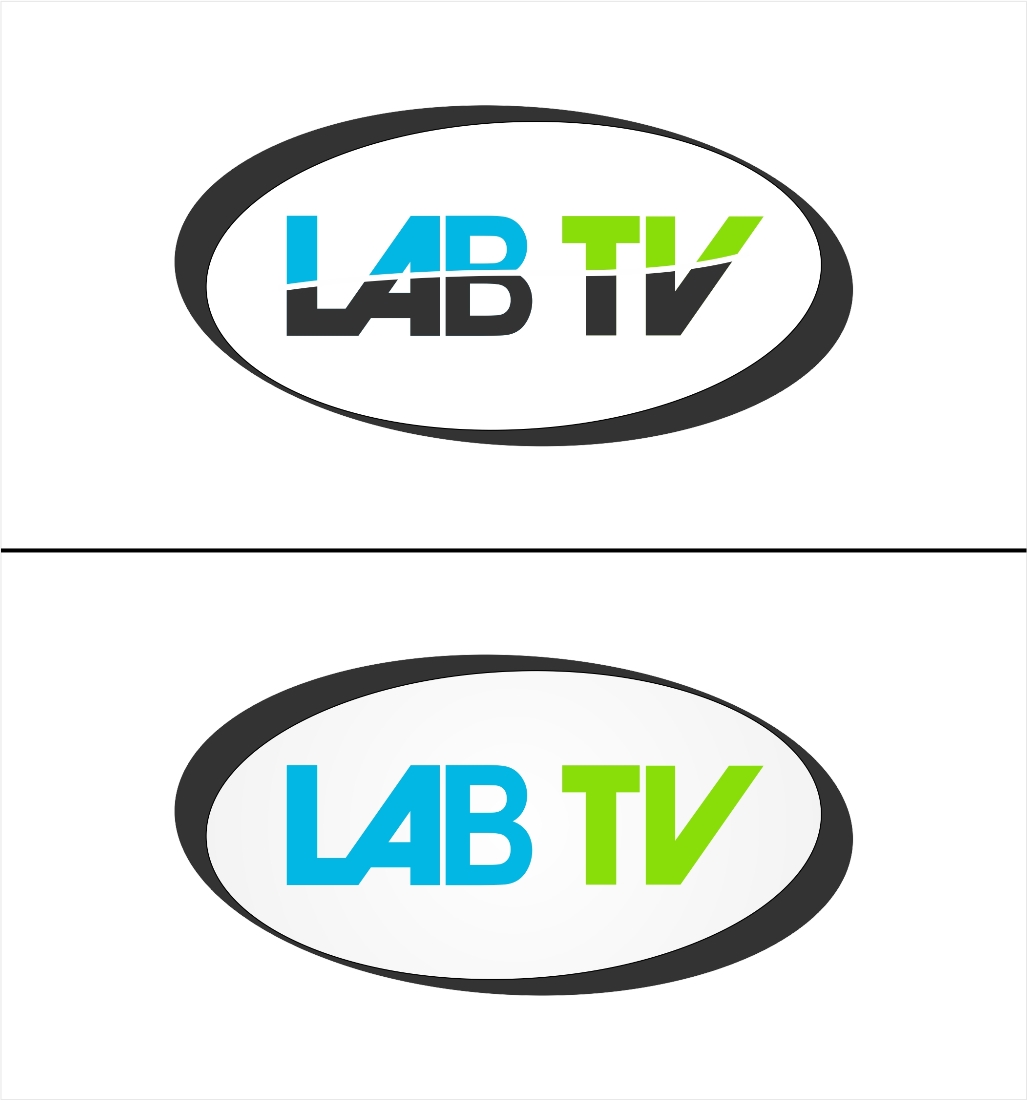 Logo Design by Danang Prastiawan for this project | Design #2795969