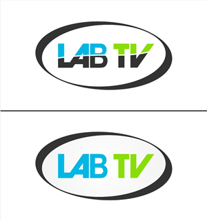 Logo Design by Danang Prastiawan for this project | Design: #2795969