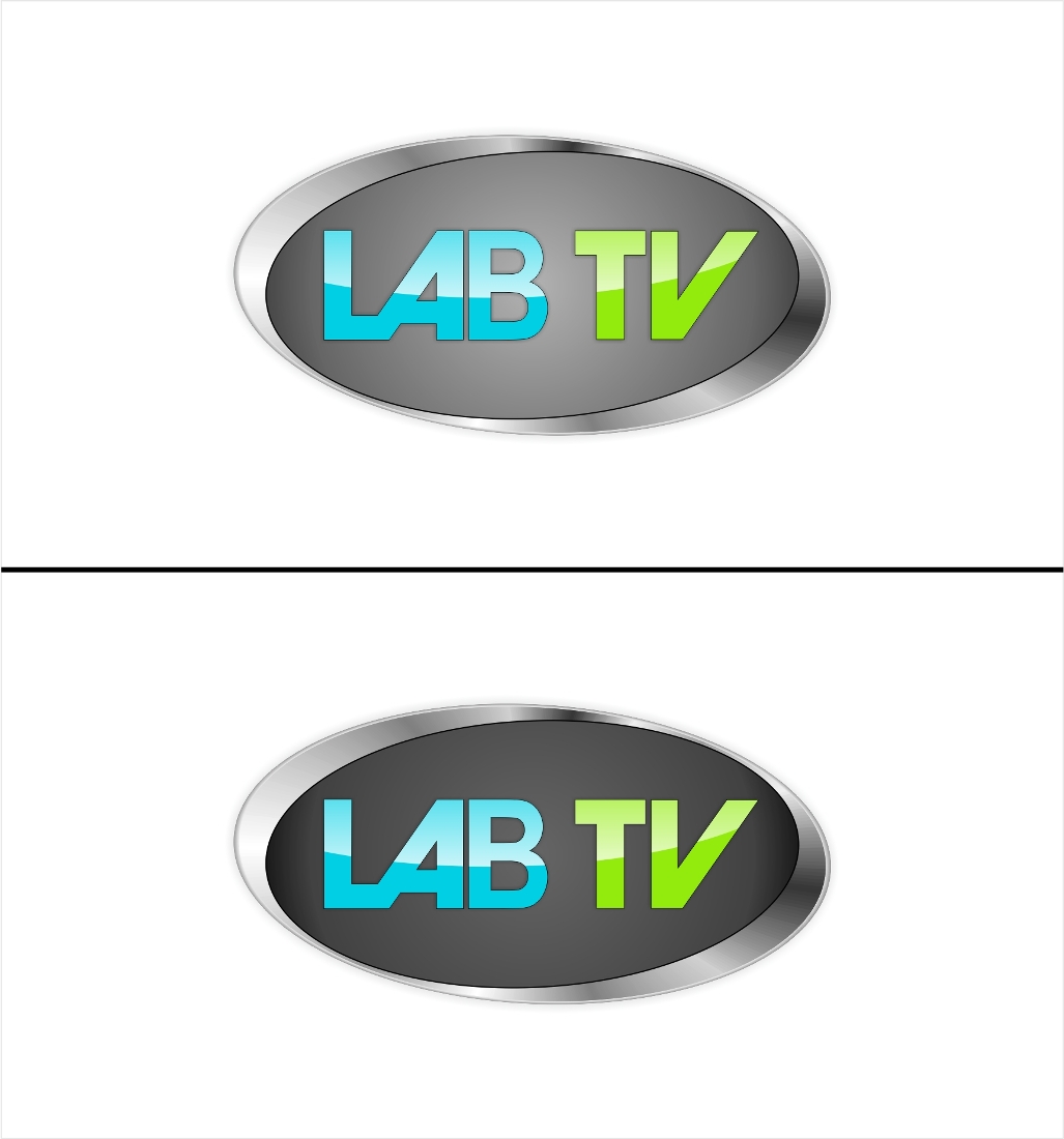 Logo Design by Danang Prastiawan for this project | Design #2795973