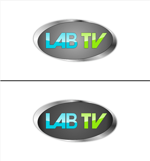 Logo Design by Danang Prastiawan for this project | Design: #2795973