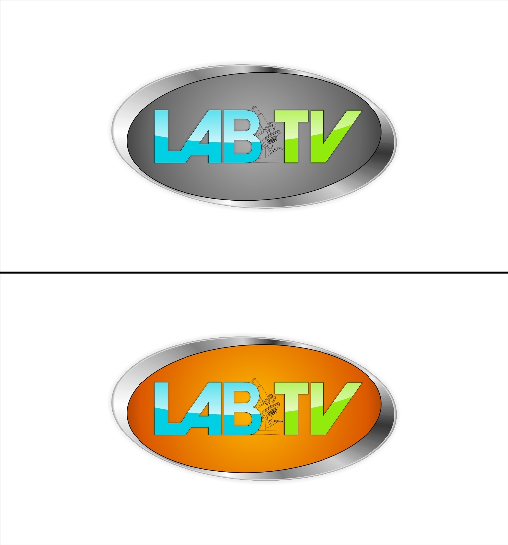 Logo Design by Danang Prastiawan for this project | Design #2795978