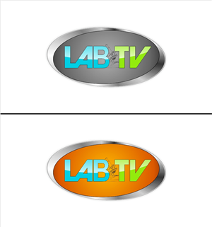 Logo Design by Danang Prastiawan for this project | Design: #2795978