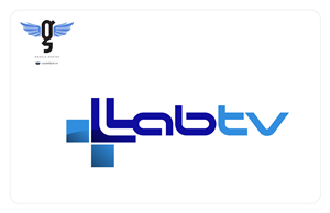 Logo Design by rungodale for this project | Design: #2771064