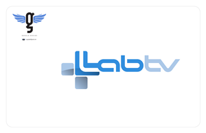 Logo Design by rungodale for this project | Design: #2771097