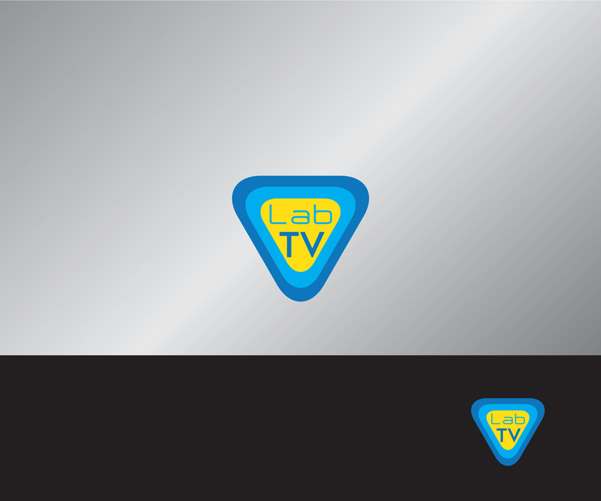 Logo Design by kamcev.kiril for this project | Design #2784514