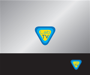 Logo Design by kamcev.kiril