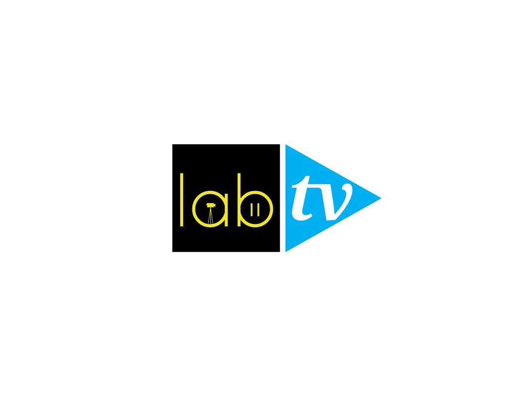 Diseño de Logo por diasmara para este proyecto | Diseño #2779020