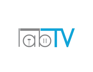 Diseño de Logo por diasmara para este proyecto | Diseño: #2779201