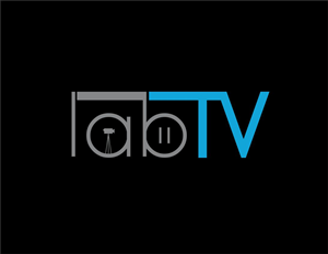 Diseño de Logo por diasmara para este proyecto | Diseño: #2779211