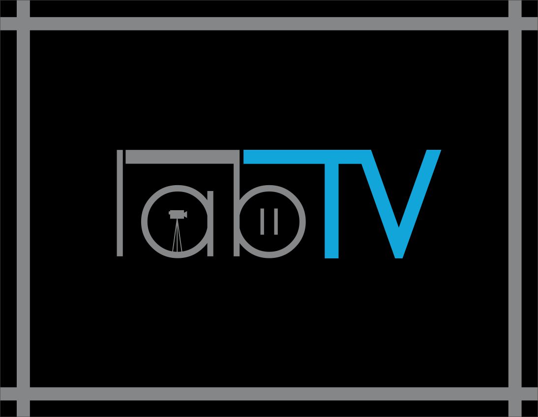 Logo Design by diasmara for this project | Design #2779234